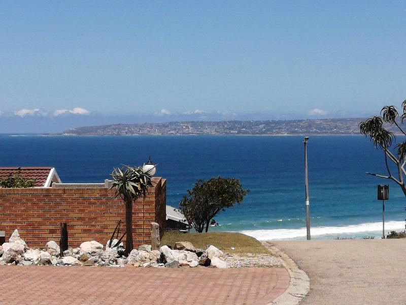 0 Bedroom Property for Sale in Reebok Western Cape